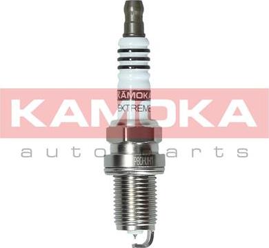 Kamoka 7100008 - Tändstift xdelar.se