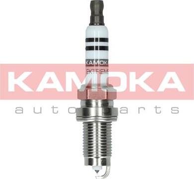 Kamoka 7100003 - Tändstift xdelar.se