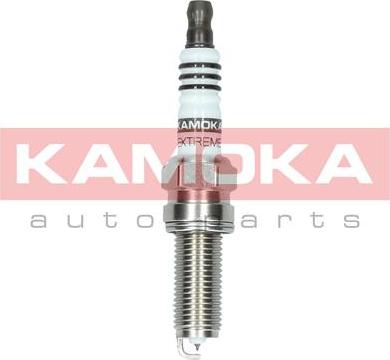 Kamoka 7100002 - Tändstift xdelar.se