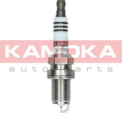 Kamoka 7100007 - Tändstift xdelar.se