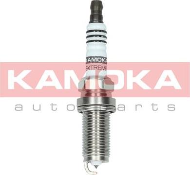 Kamoka 7100019 - Tändstift xdelar.se