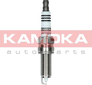 Kamoka 7100014 - Tändstift xdelar.se