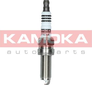 Kamoka 7100018 - Tändstift xdelar.se