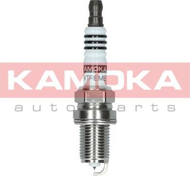 Kamoka 7100013 - Tändstift xdelar.se