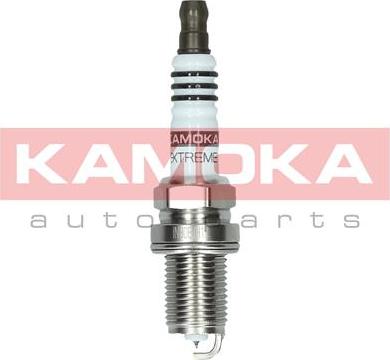 Kamoka 7100012 - Tändstift xdelar.se