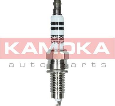 Kamoka 7100017 - Tändstift xdelar.se