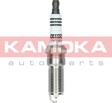 Kamoka 7100035 - Tändstift xdelar.se