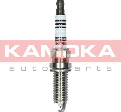 Kamoka 7100036 - Tändstift xdelar.se