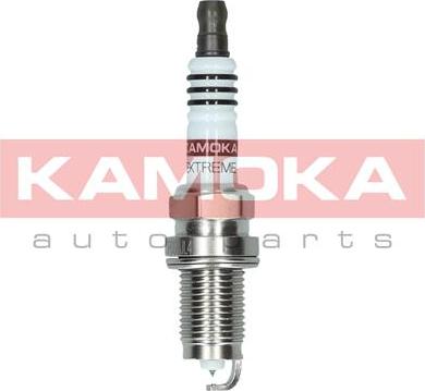 Kamoka 7100031 - Tändstift xdelar.se