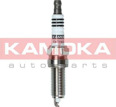 Kamoka 7100033 - Tändstift xdelar.se