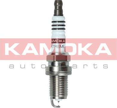 Kamoka 7100032 - Tändstift xdelar.se