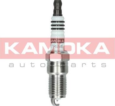 Kamoka 7100037 - Tändstift xdelar.se