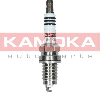 Kamoka 7100029 - Tändstift xdelar.se