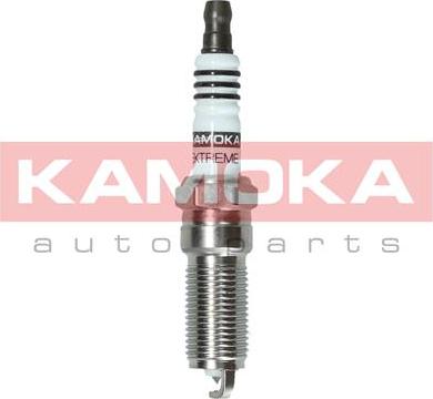 Kamoka 7100026 - Tändstift xdelar.se