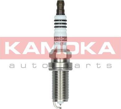 Kamoka 7100021 - Tändstift xdelar.se