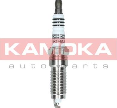 Kamoka 7100022 - Tändstift xdelar.se