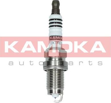 Kamoka 7100027 - Tändstift xdelar.se