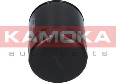 Kamoka F105001 - Oljefilter xdelar.se