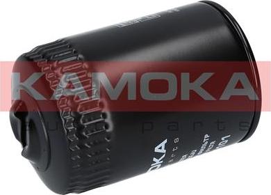 Kamoka F100101 - Oljefilter xdelar.se