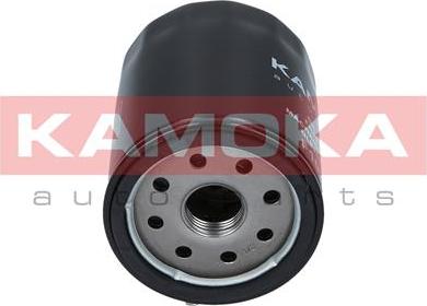 Kamoka F103901 - Oljefilter xdelar.se