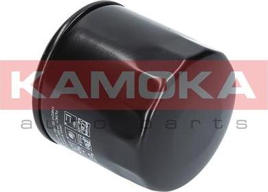 Kamoka F103301 - Oljefilter xdelar.se