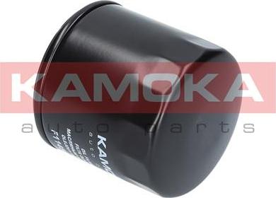 Kamoka F114501 - Oljefilter xdelar.se