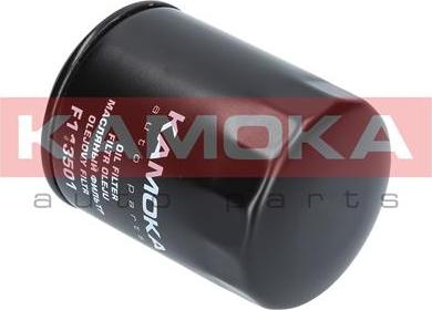 Kamoka F113501 - Oljefilter xdelar.se