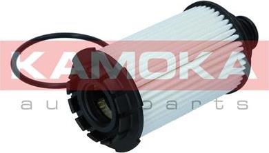 Kamoka F122501 - Oljefilter xdelar.se