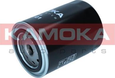 Kamoka F127701 - Oljefilter xdelar.se