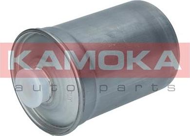 Kamoka F304801 - Bränslefilter xdelar.se