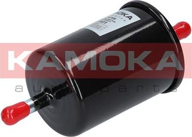 Kamoka F300801 - Bränslefilter xdelar.se