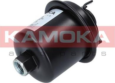 Kamoka F315401 - Bränslefilter xdelar.se