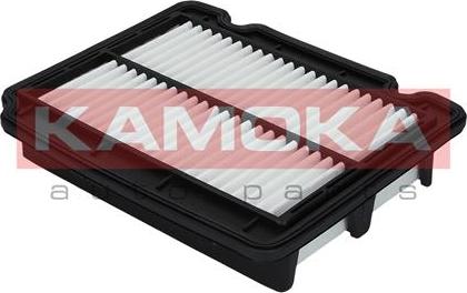 Kamoka F210601 - Luftfilter xdelar.se