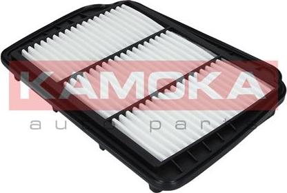 Kamoka F223001 - Luftfilter xdelar.se