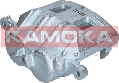 Kamoka JBC0500 - Bromsok xdelar.se