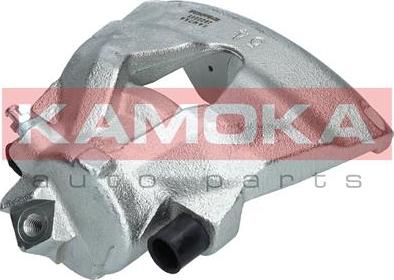 Kamoka JBC0005 - Bromsok xdelar.se