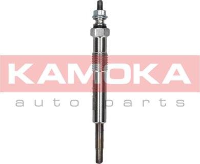 Kamoka KP050 - Glödstift xdelar.se