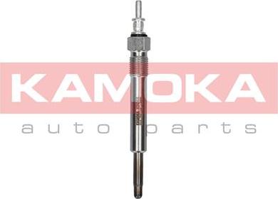 Kamoka KP066 - Glödstift xdelar.se