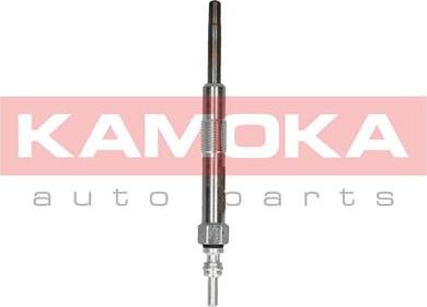 Kamoka KP009 - Glödstift xdelar.se