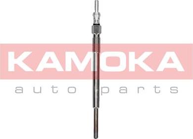 Kamoka KP001 - Glödstift xdelar.se