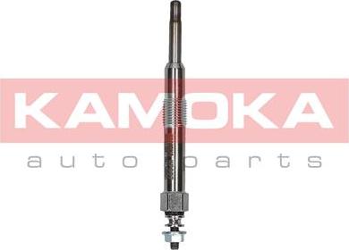 Kamoka KP007 - Glödstift xdelar.se