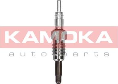 Kamoka KP019 - Glödstift xdelar.se