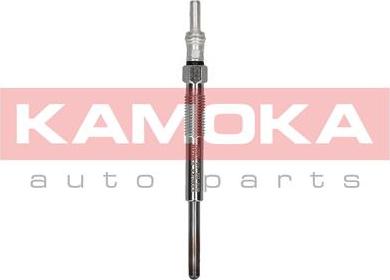 Kamoka KP039 - Glödstift xdelar.se