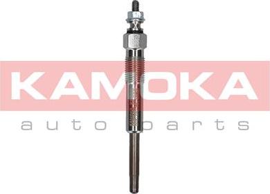 Kamoka KP035 - Glödstift xdelar.se