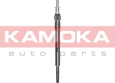 Kamoka KP031 - Glödstift xdelar.se