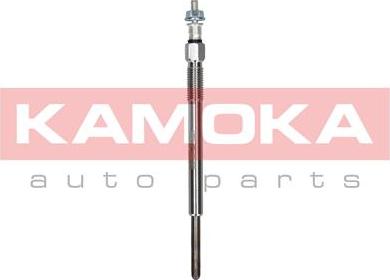 Kamoka KP032 - Glödstift xdelar.se