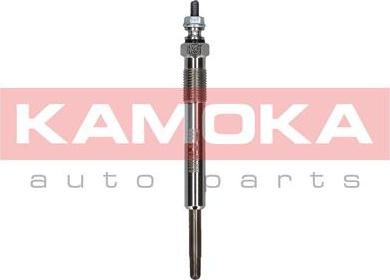 Kamoka KP029 - Glödstift xdelar.se