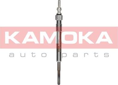 Kamoka KP021 - Glödstift xdelar.se