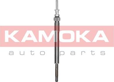 Kamoka KP076 - Glödstift xdelar.se