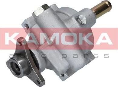 Kamoka PP079 - Hydraulikslang, stysrsystem xdelar.se